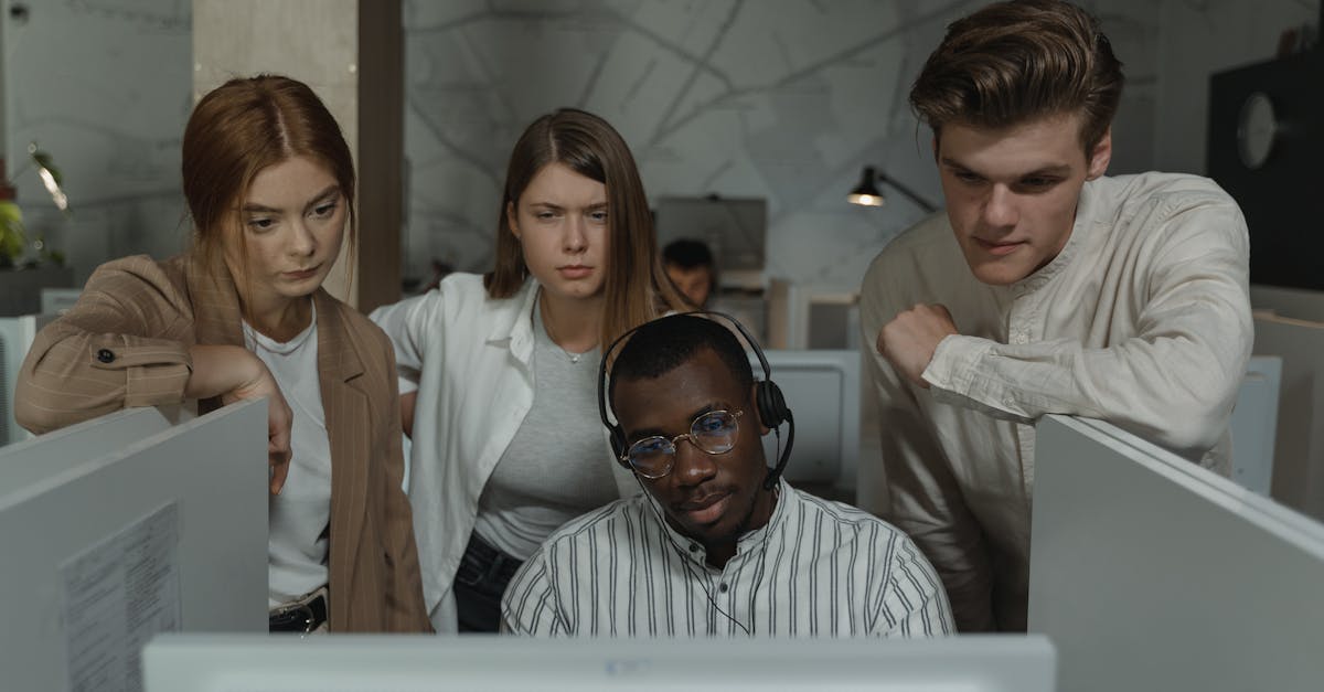 正规的物联卡:台江工商注册代理机构