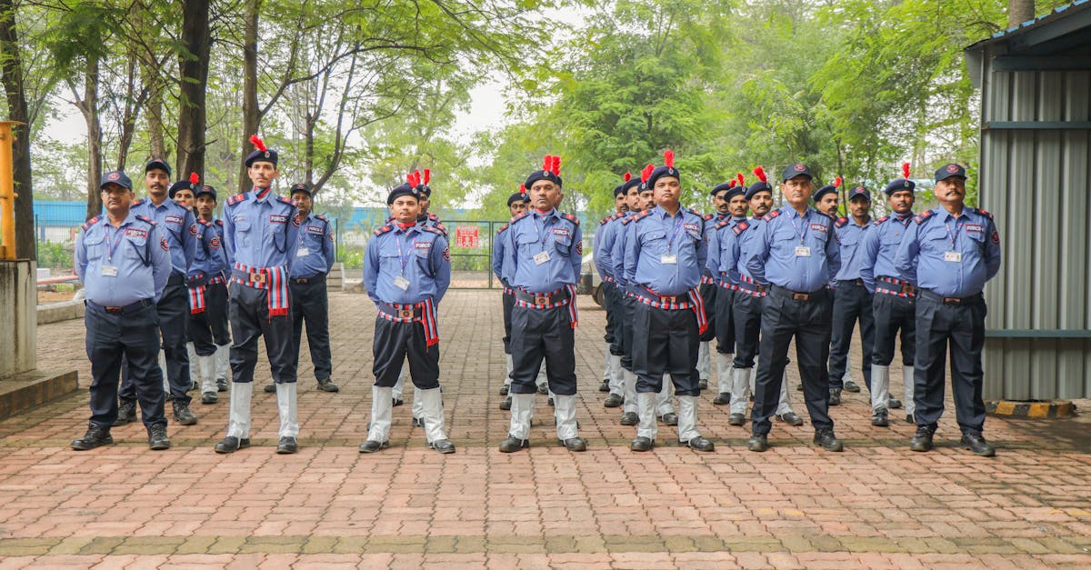 DDOS接单平台|淮南办公员工桌购买平台