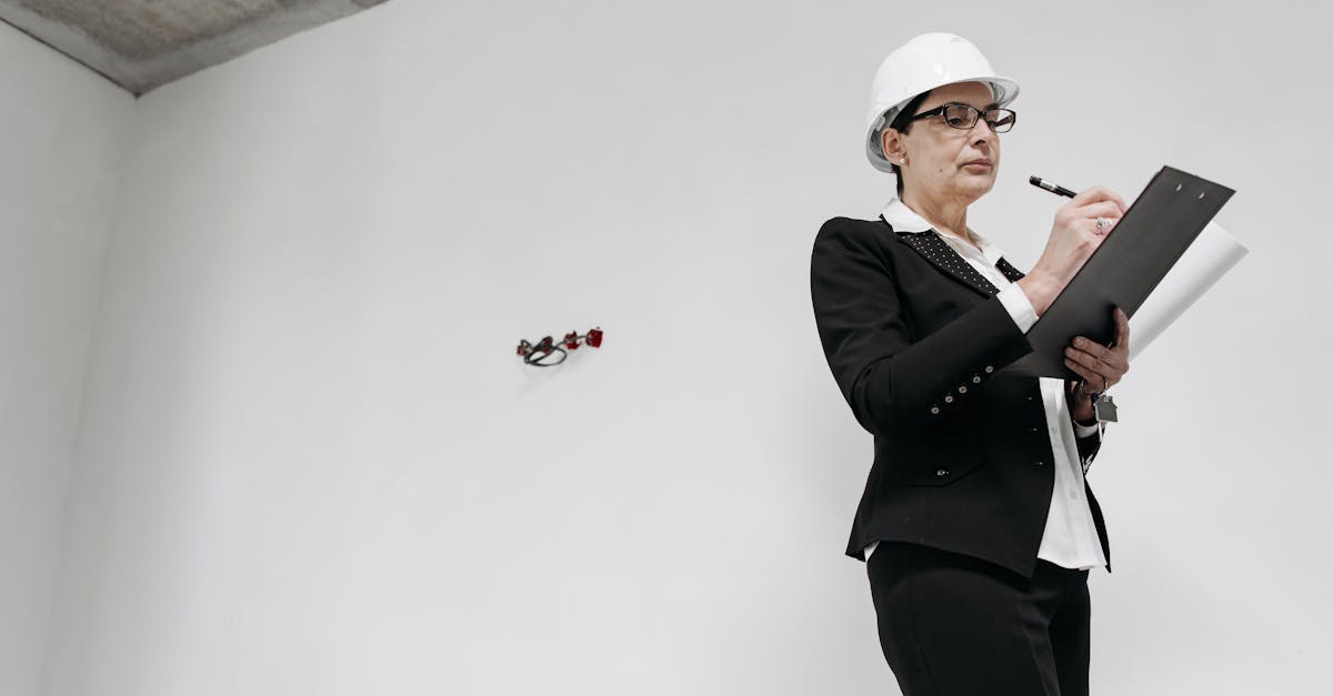 侠义行：浪迹天涯：怎么搜虎牙账号注册