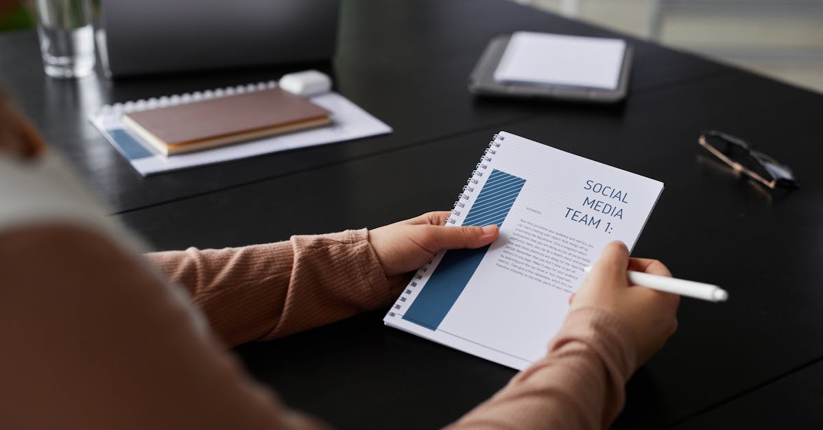 物联手机卡已实名- 鲮鲤app详情下载教程