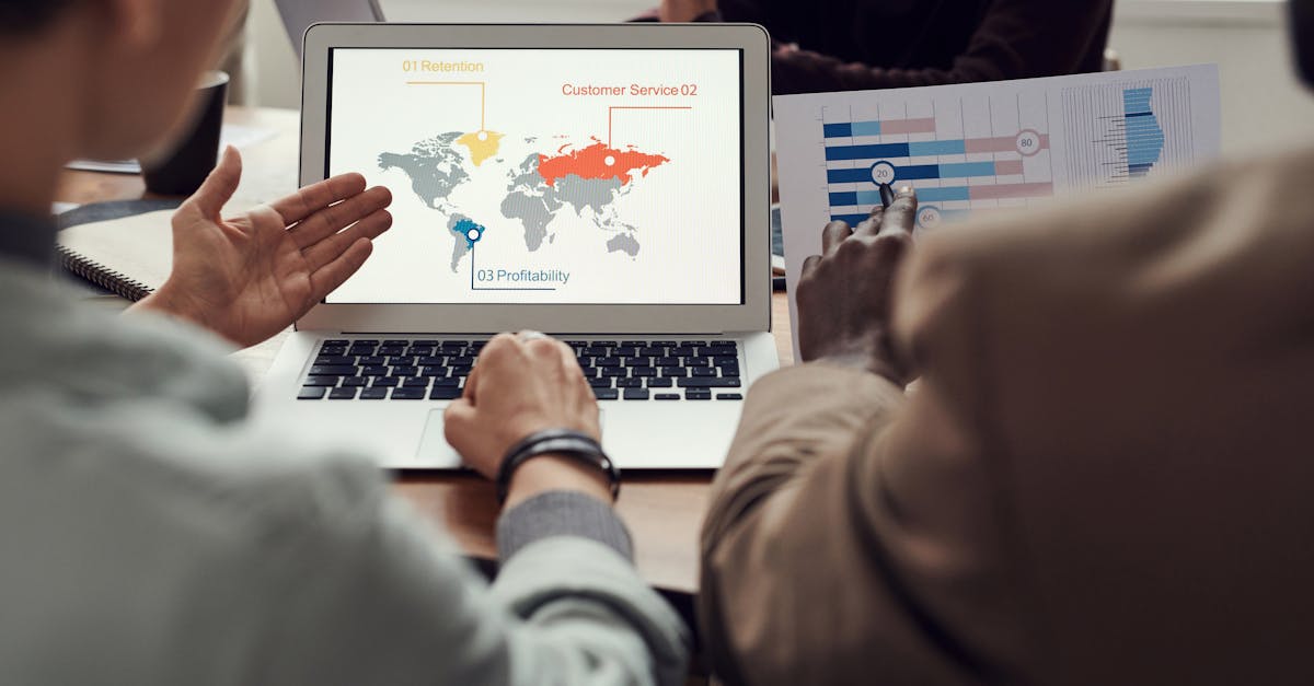 猎聘实名账号：天行加速器账号注册