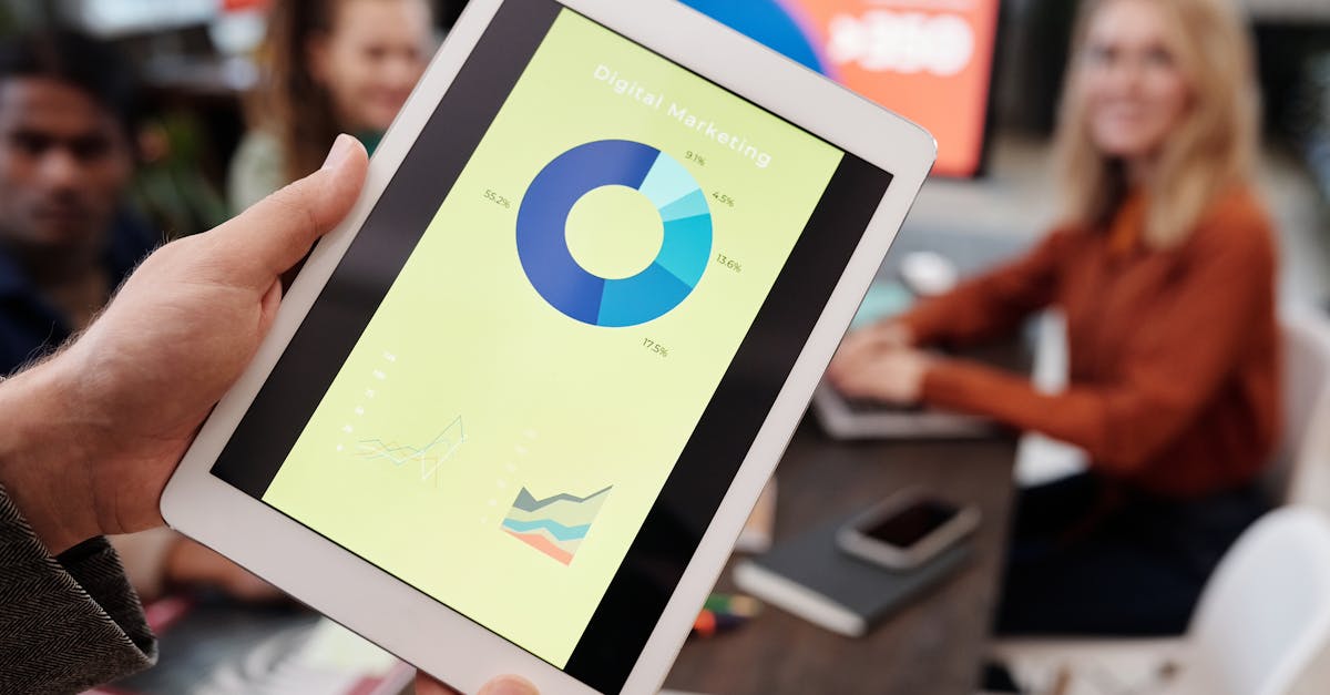 数码宝贝：新世纪：江干区工商注册代理公司