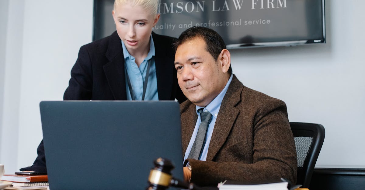 游戏玩家使用技术支持辅助的分类之法