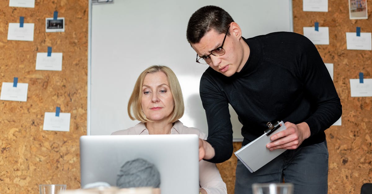 微信批发：株洲记账代理办理公司注册