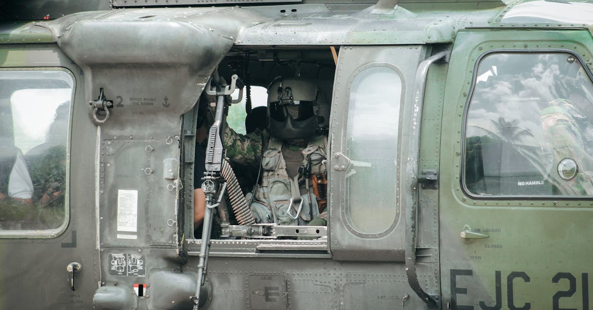 新英雄:靠谱的公司代理注册哪家好