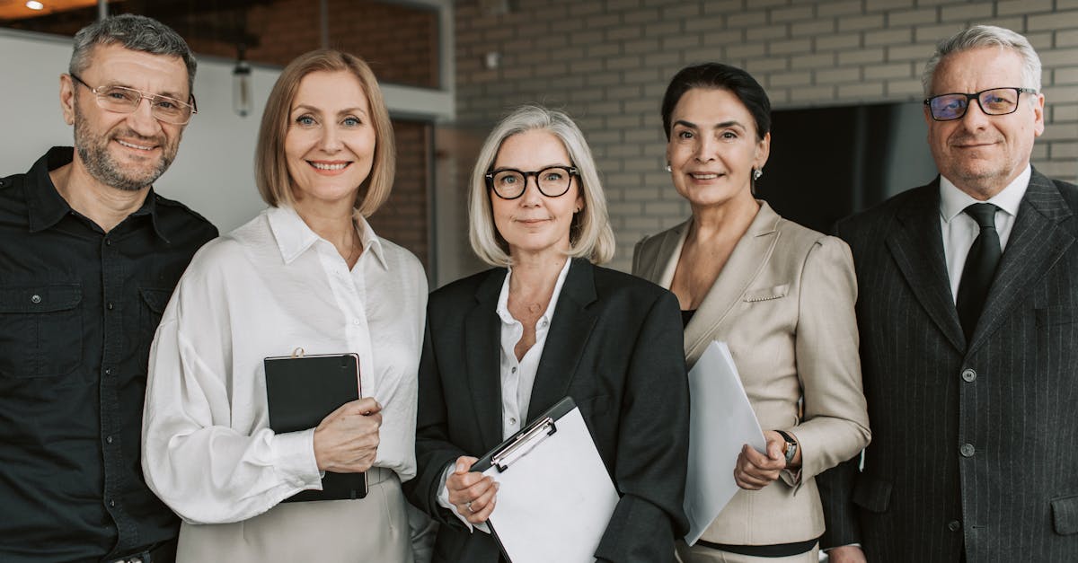 DDOS压力测试|苏宁国际服账号怎么注册