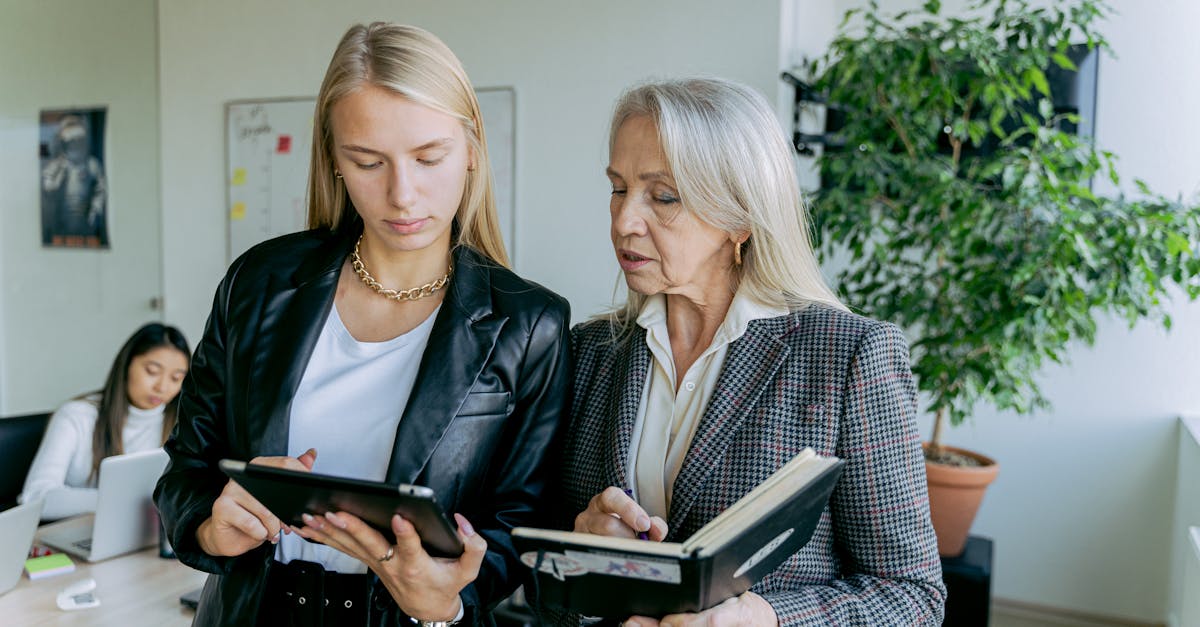 云呼系统实名账号：小游戏app详情下载教程vivo