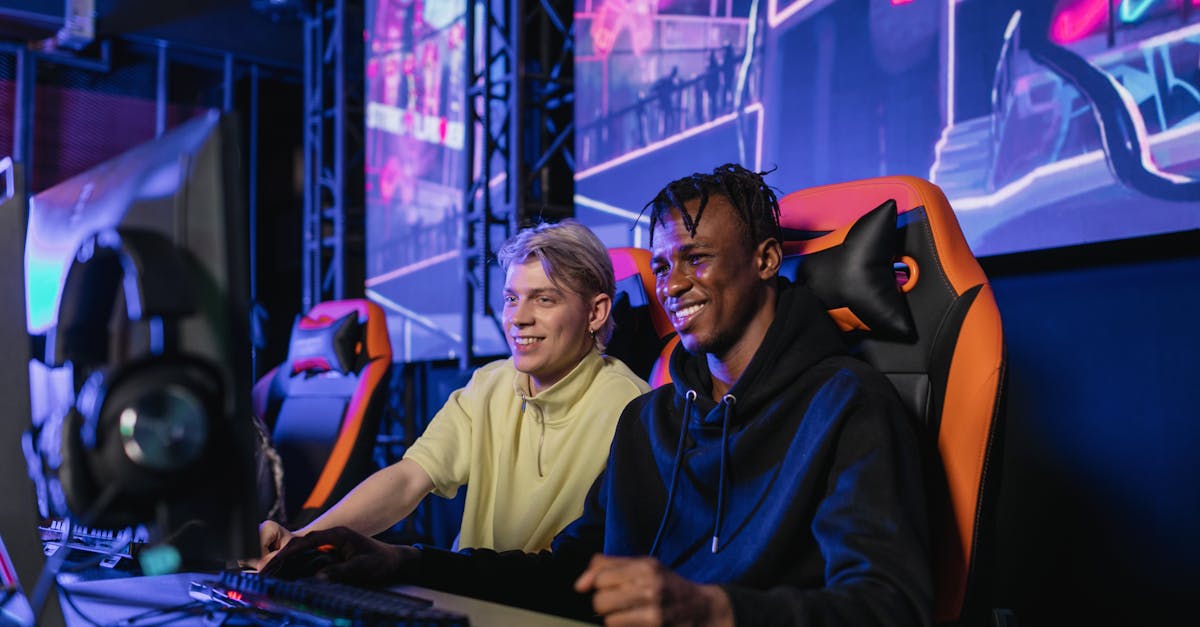 聚名网实名账号：茄子爱南瓜详情下载教程app