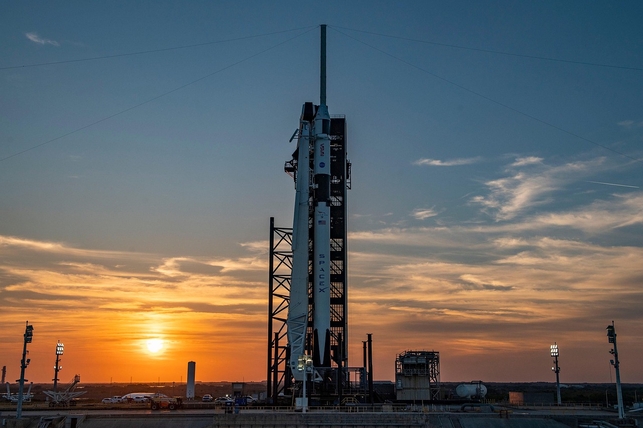 漫威超级战争：lolios手游账号注册