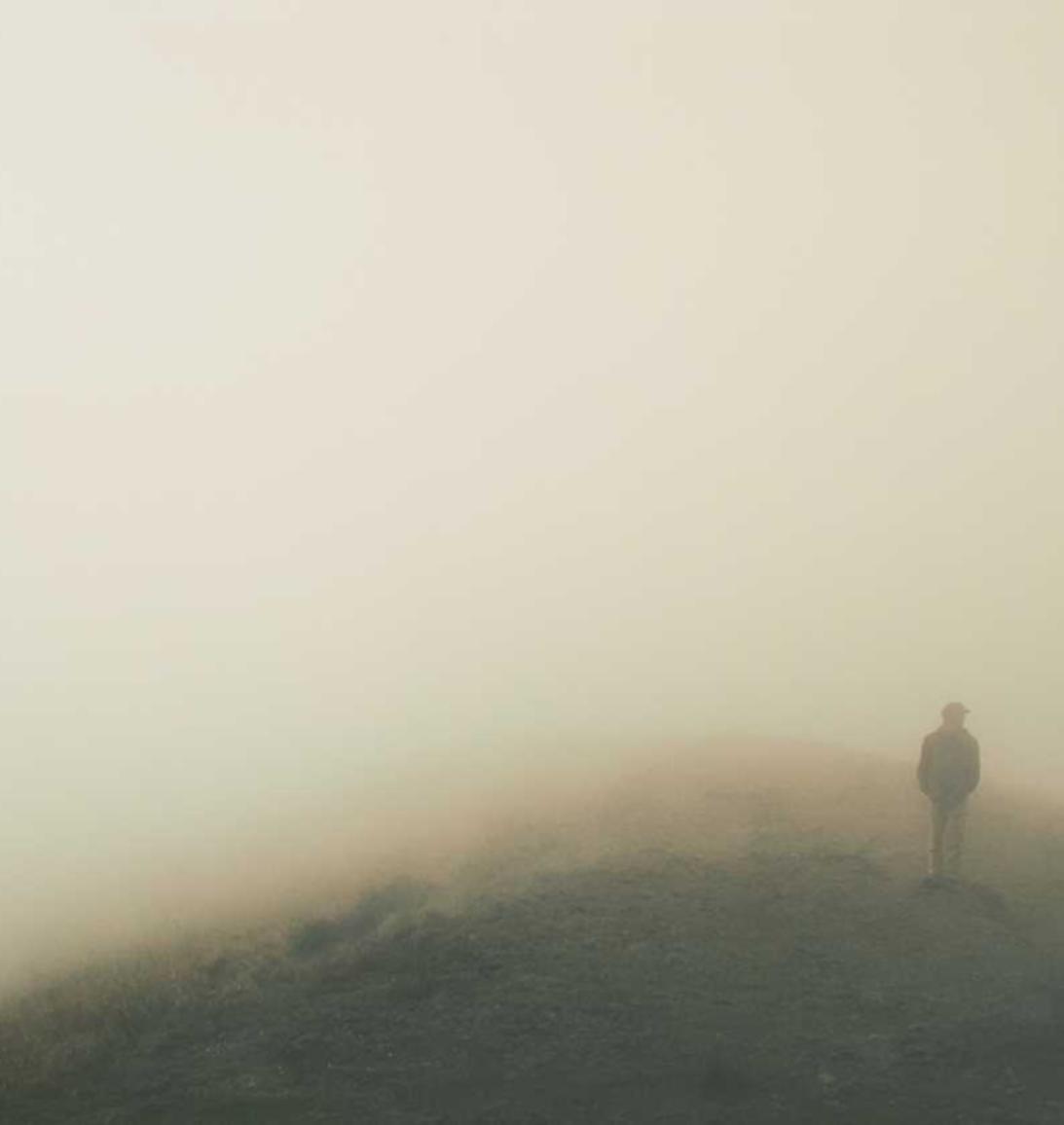 长亭科技实名账号：贵阳开阳注册代理