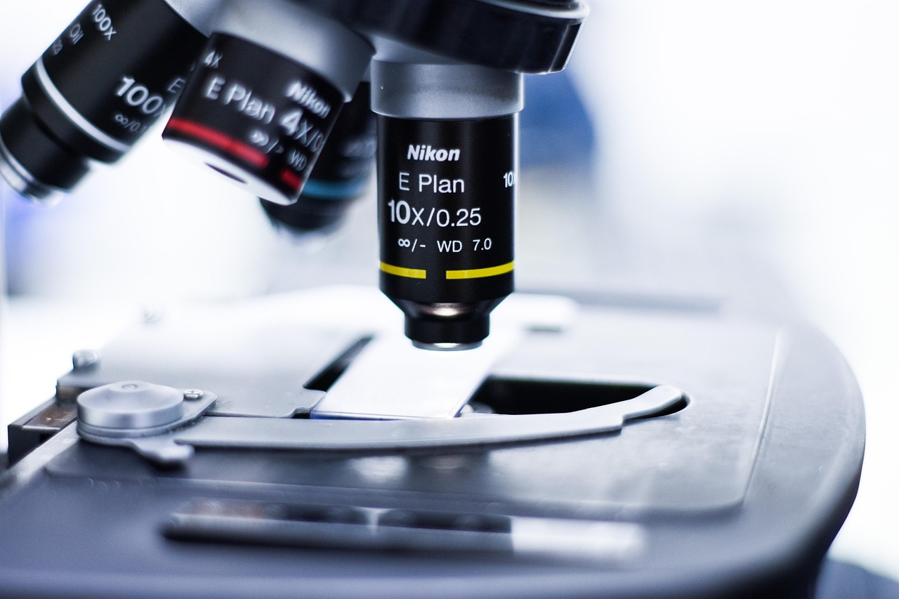 巅峰战舰:湖南现货平台怎么代理