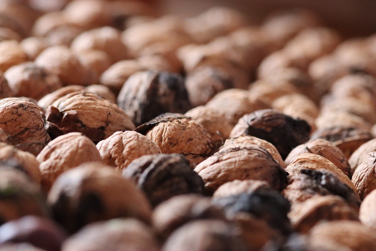 物联网卡买卖- 青年贷app在哪里详情下载教程