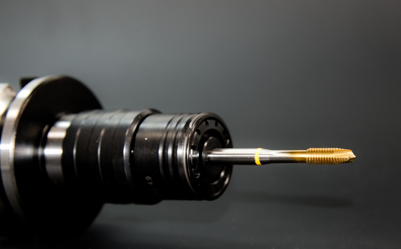 如何在营销中提高品牌的用户体验