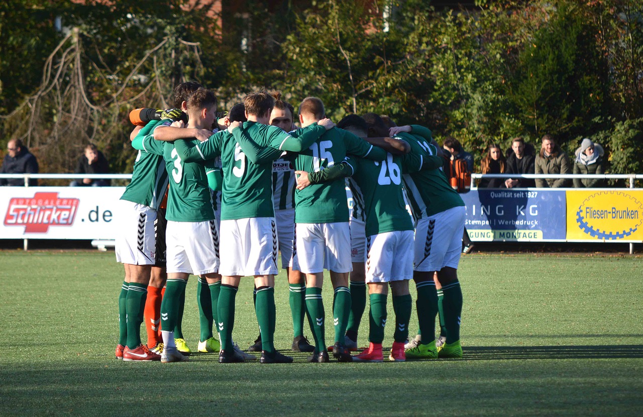 vx号出售:代理注册北上广公司