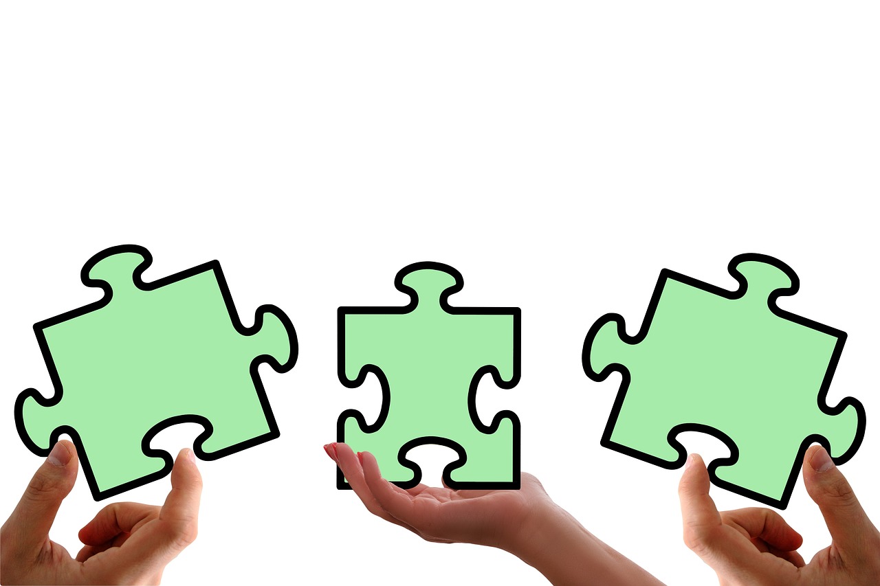 如何利用技术手段预防技术支持行为?