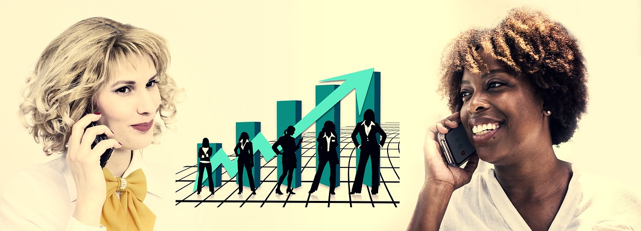 菠萝云实名账号:实名认证账号在游戏中的应用