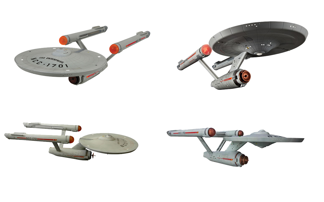 摩臣5注册淘宝代理