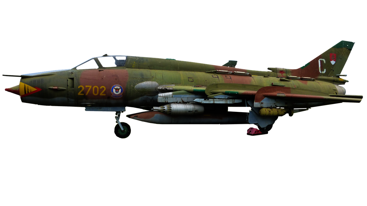 戒烟前和戒烟后的身体变化