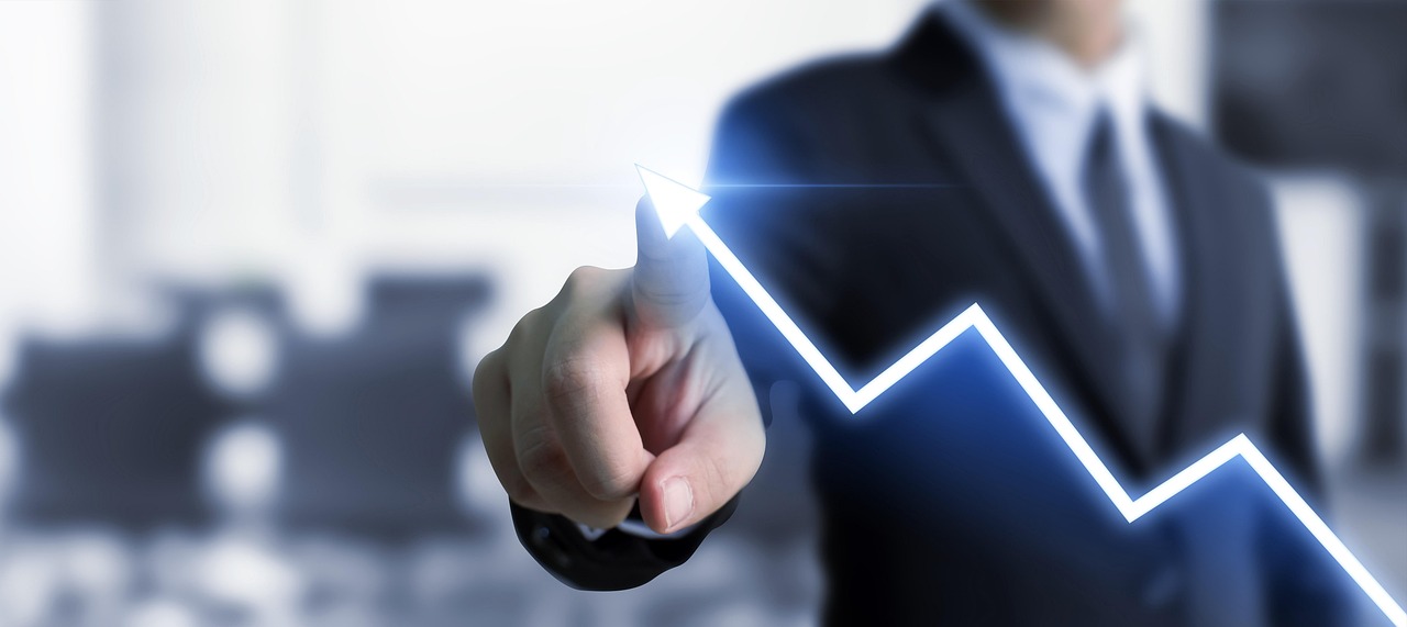 微信买号网站：工商注册代理朝阳