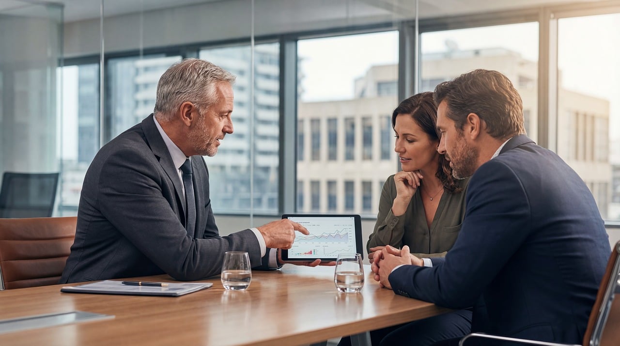 菠萝云实名账号:罗汉鱼购买平台