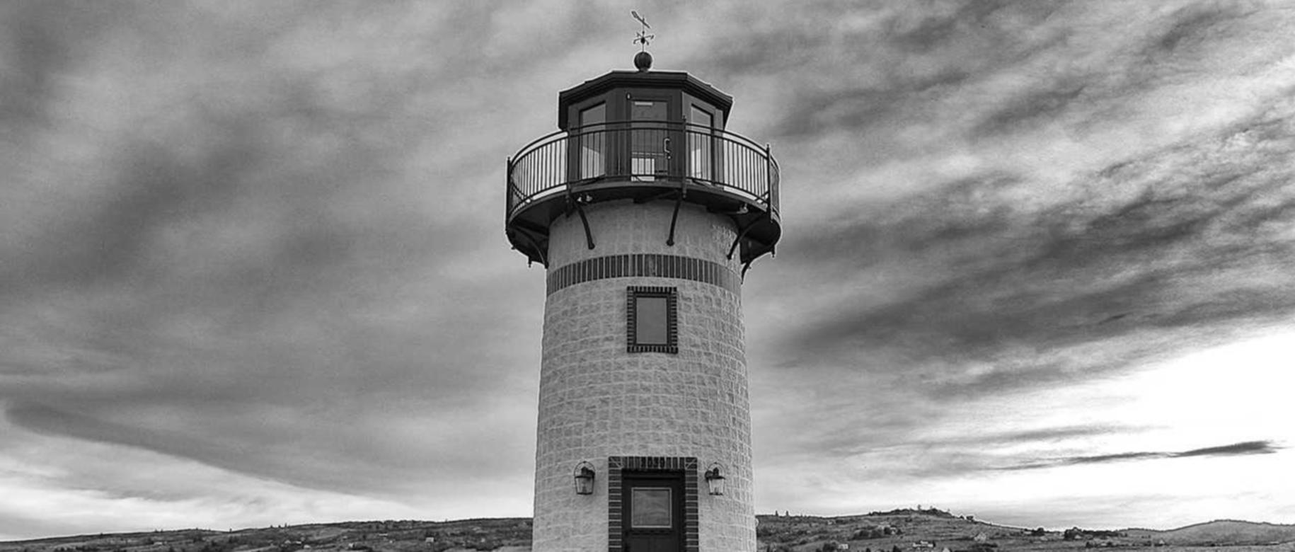 DDOS测试|齐齐哈尔公司注册代理