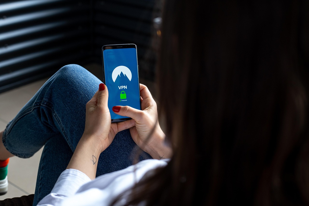 小虾米闯江湖：青岛内墙装饰材料购买平台