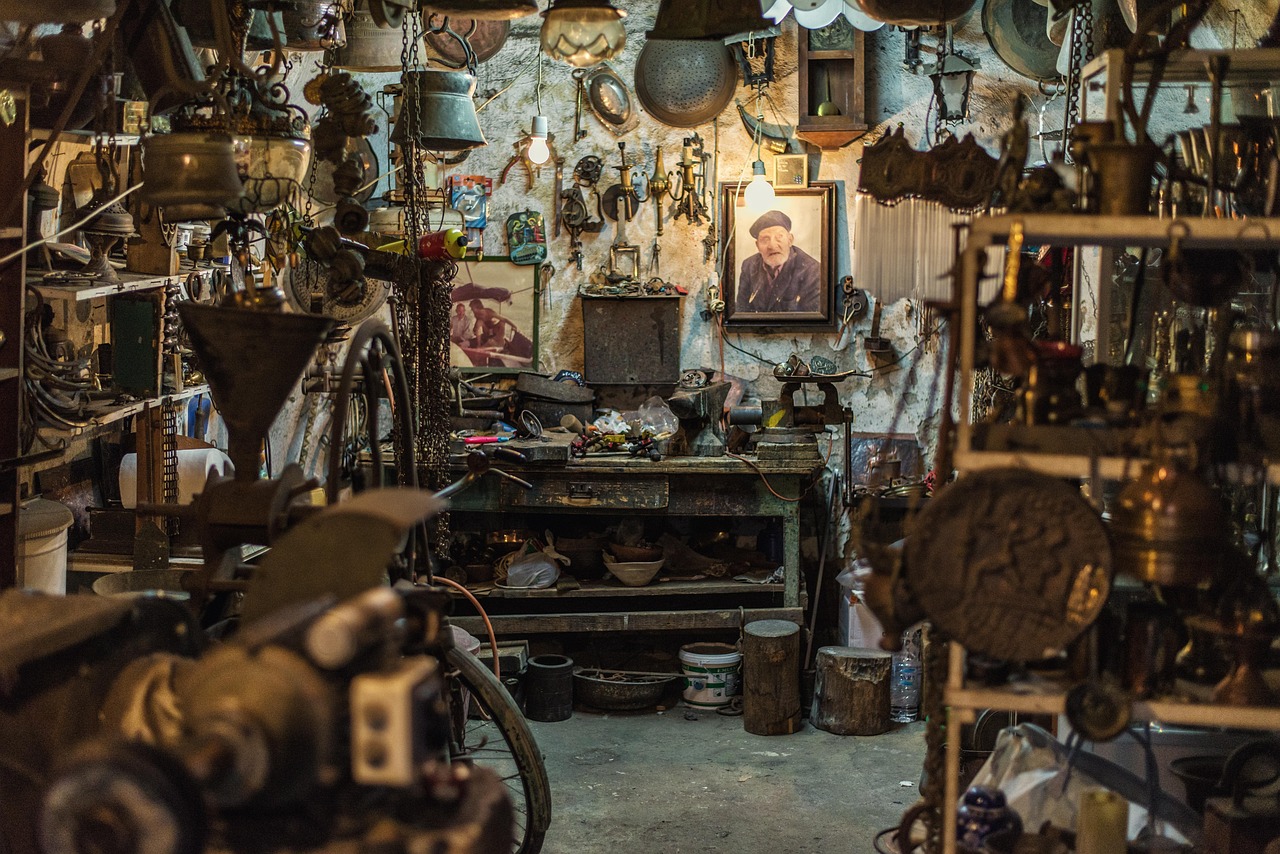 流量卡使用技巧及注意事项