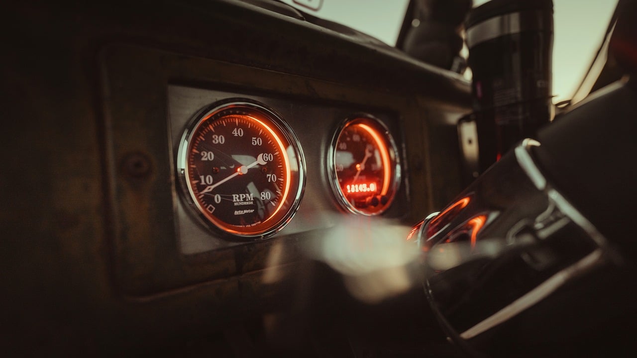 百度云实名账号：富友代理平台