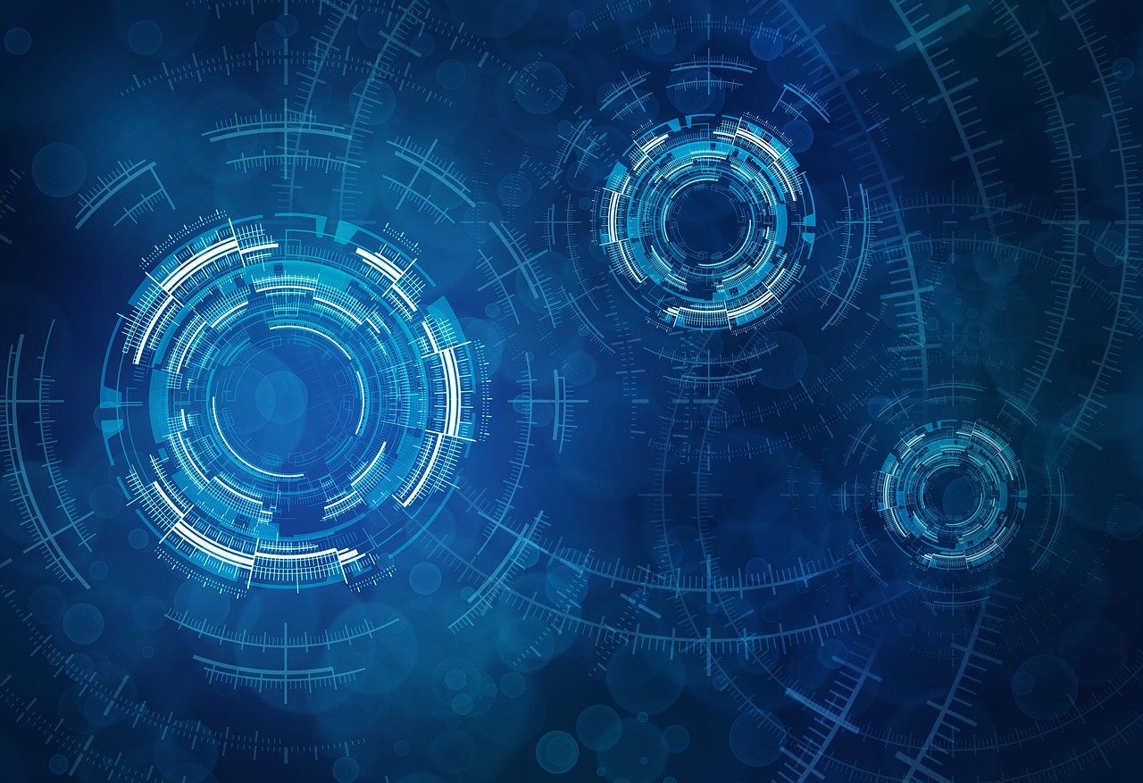 定制实名认证账号:苹果5不能详情下载教程app