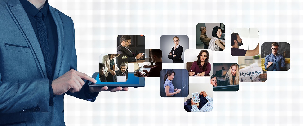 炸房器|黑客攻击背后的区块链安全技术