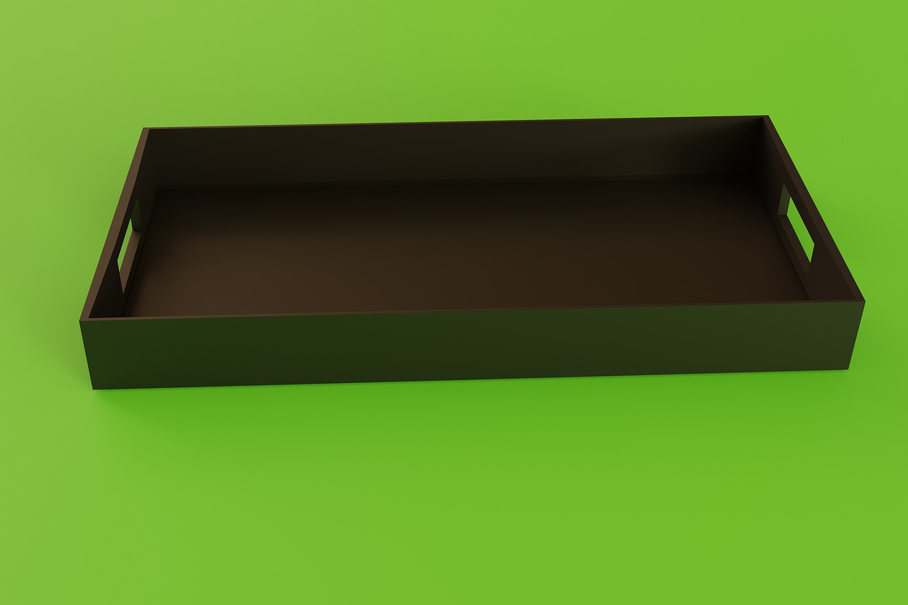 腾讯云国际站实名账号：余杭区工商注册代理公司