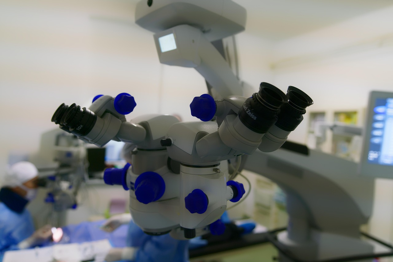 恩佐2秀人网破解版app详情下载教程