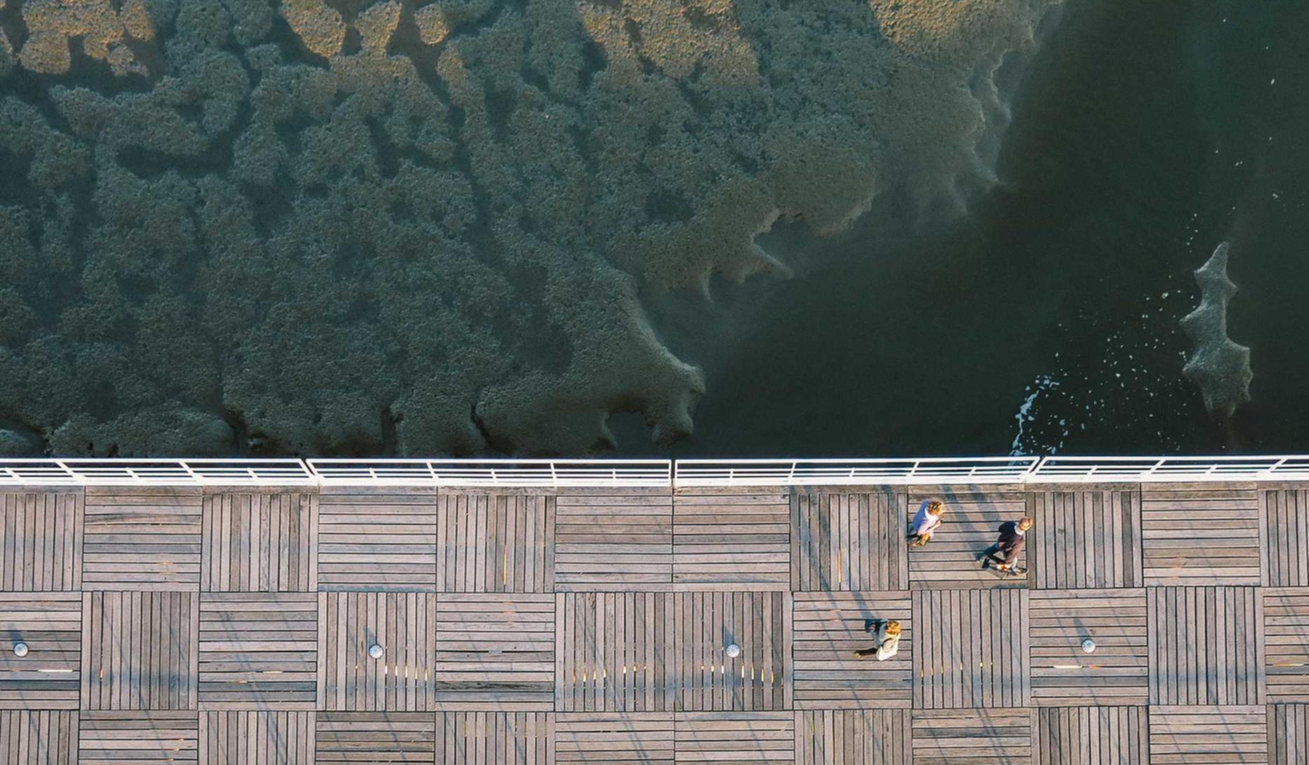 华为云国际站实名账号：瓷砖样品购买平台