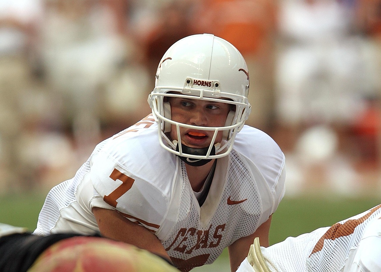 阿里通信实名账号：流量卡的污染问题和对策措施