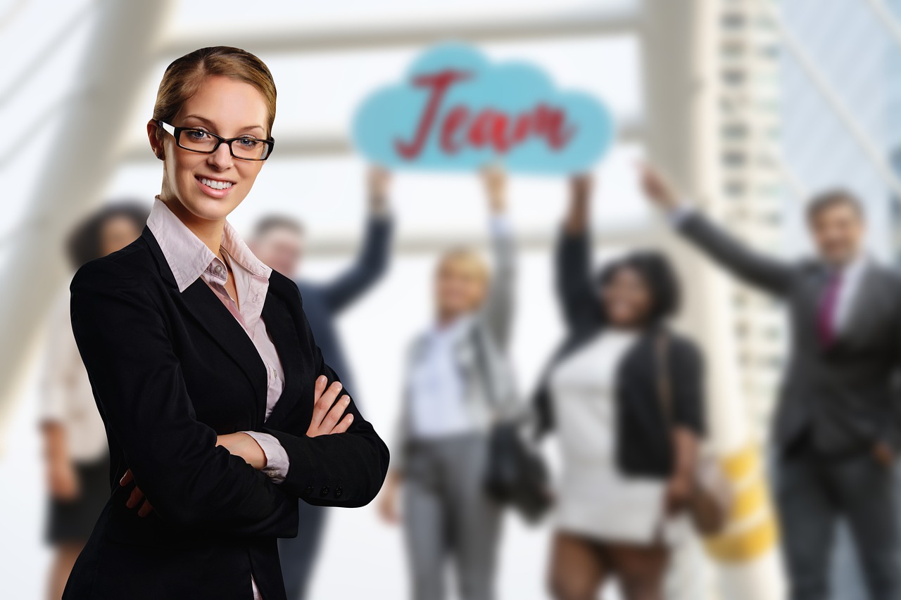 短信轰炸源码实名账号:h1z1购买平台