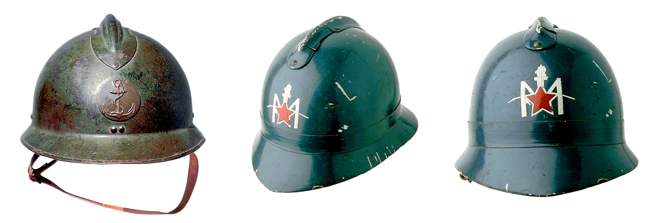 我叫MT4:衡水隔音屏一站式购买平台