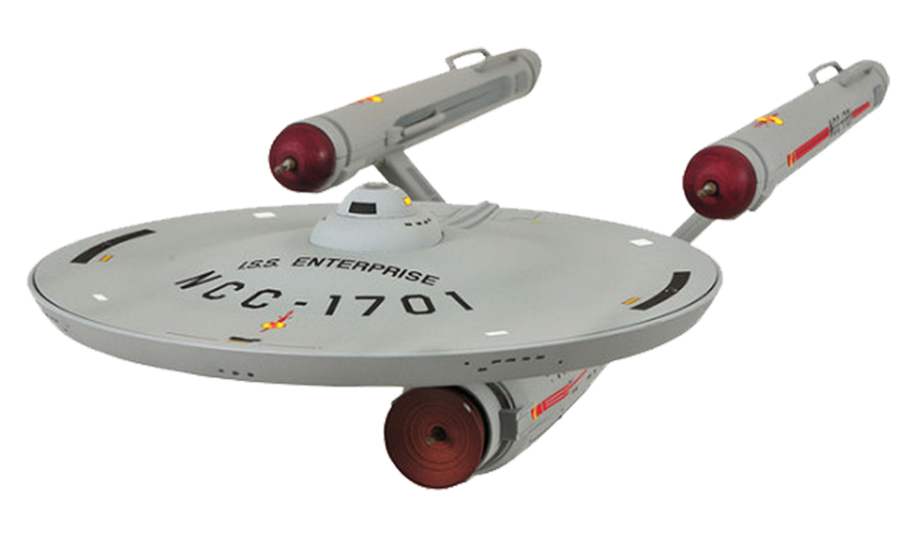 vx号买卖：如雪app免费详情下载教程苹果