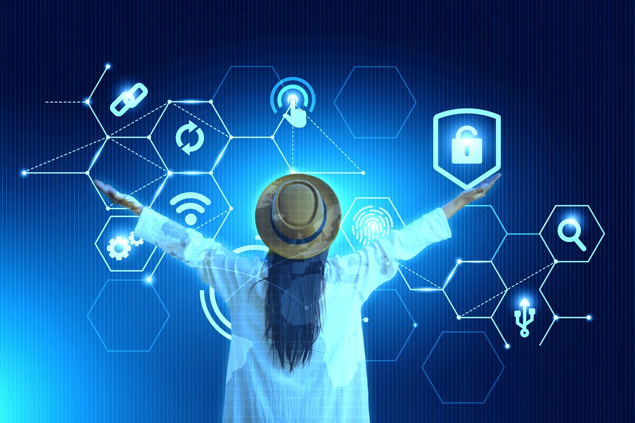 在线DDOS压力测试网页端|盛天代理注册