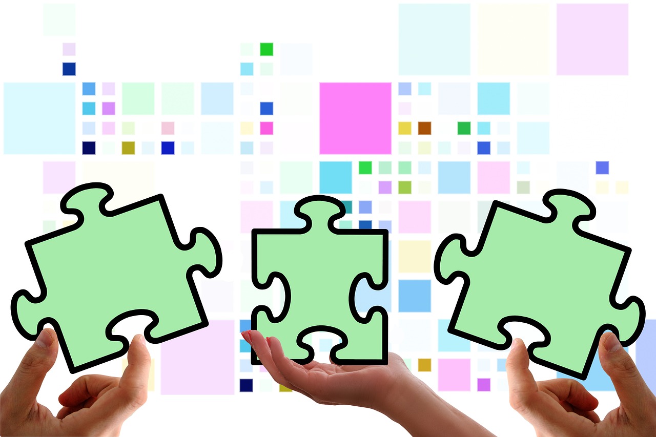 凤凰城地主平台代理