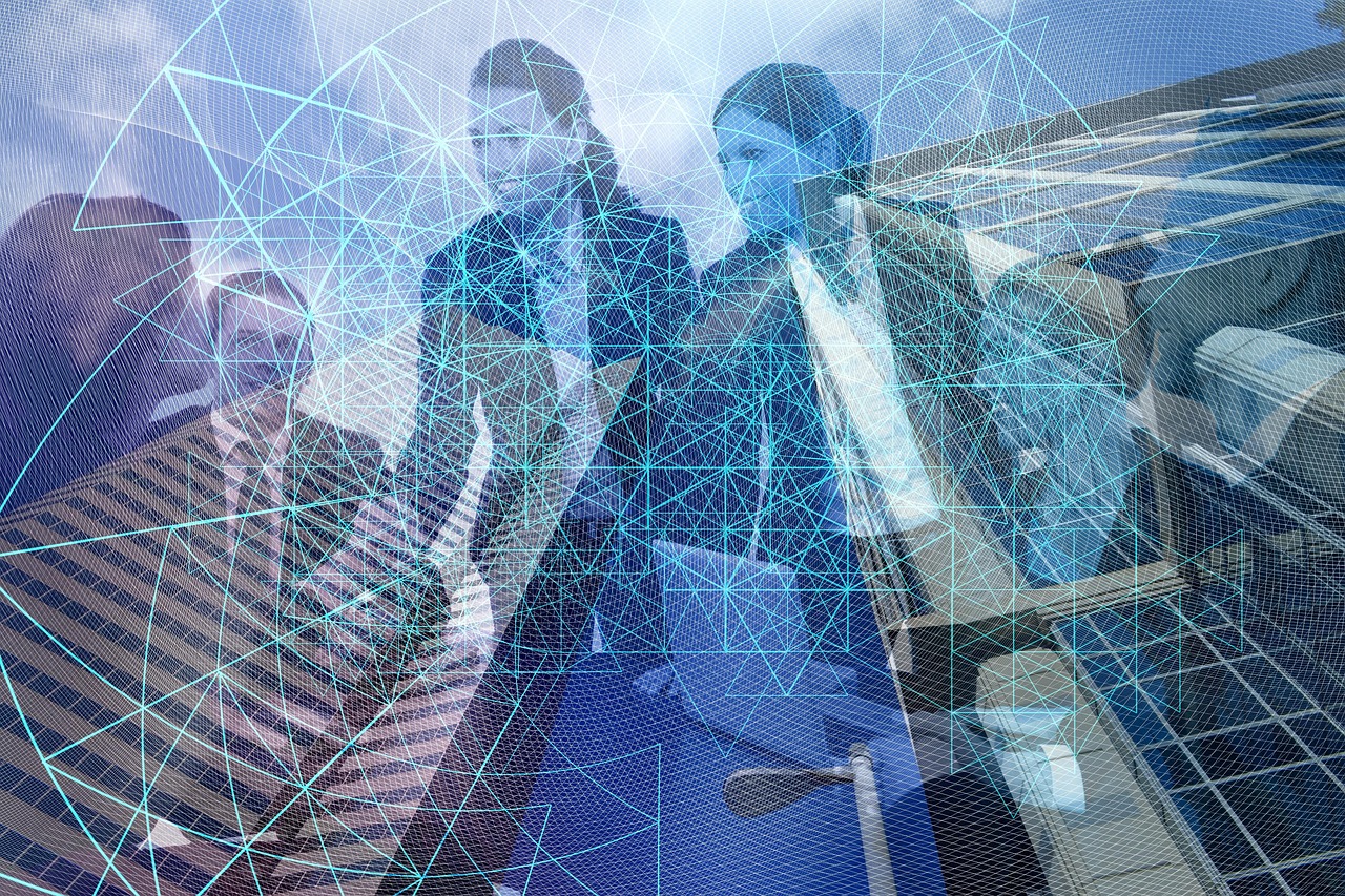 蝙蝠实名账号：广西配送平台代理电话