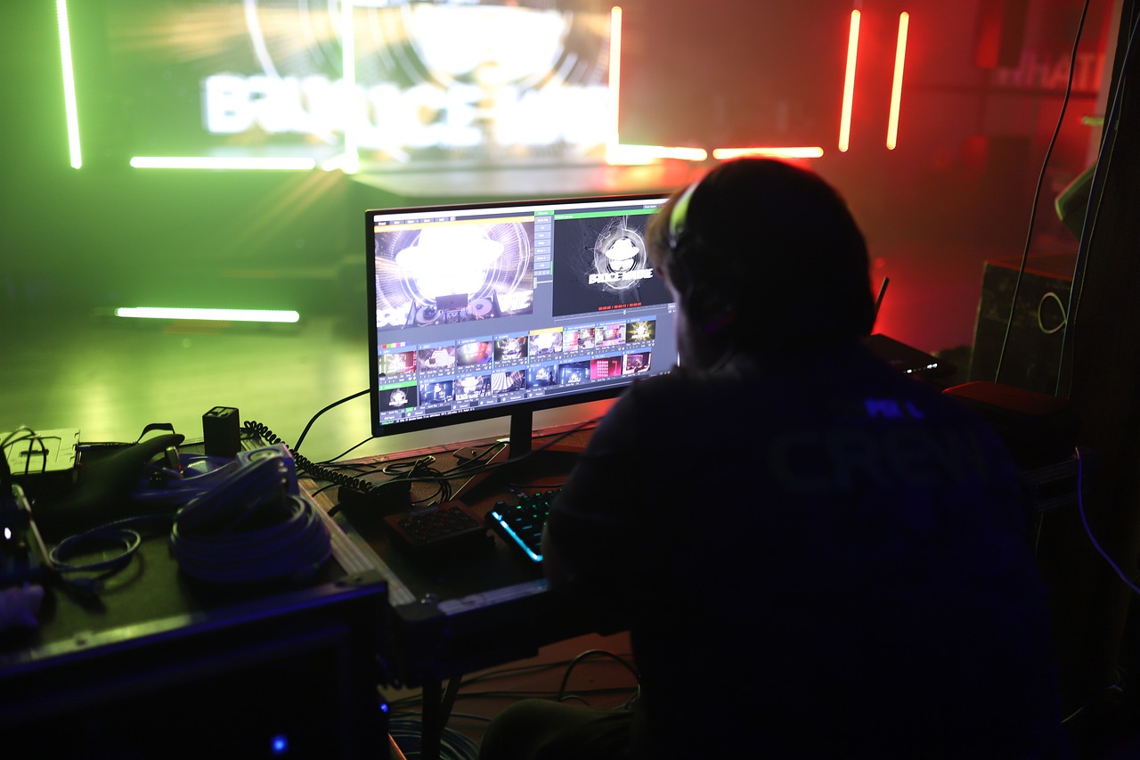 在线DDOS压力测试网页端|代理驾驶平台