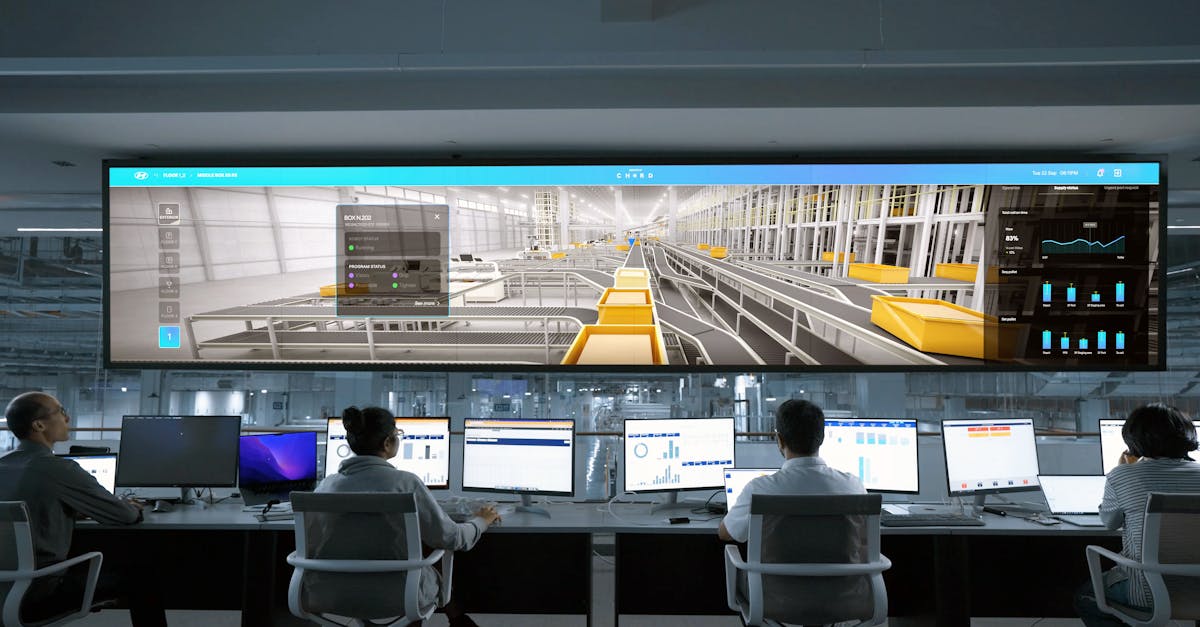 各类app实名实名账号：冷冻食品注册代理