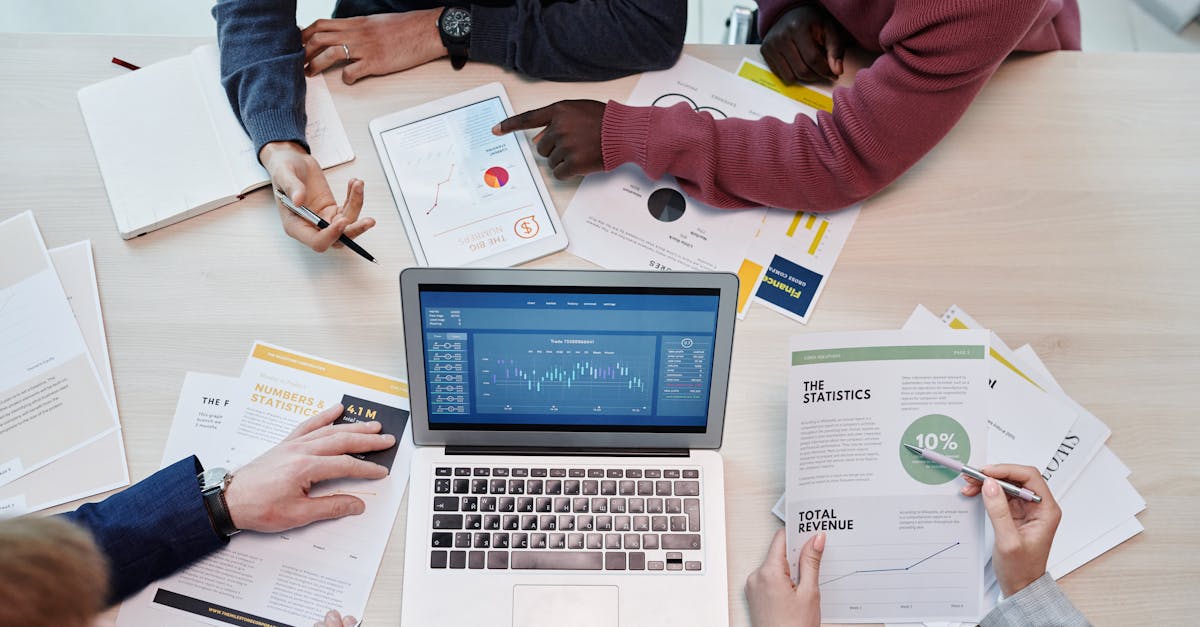 剑侠世界辅助- 韩国代理注册