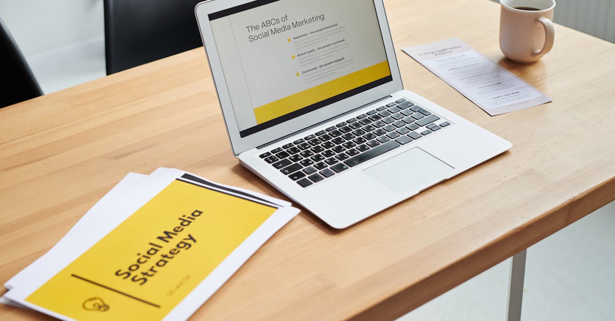 长尾关键词的重要性和使用方法