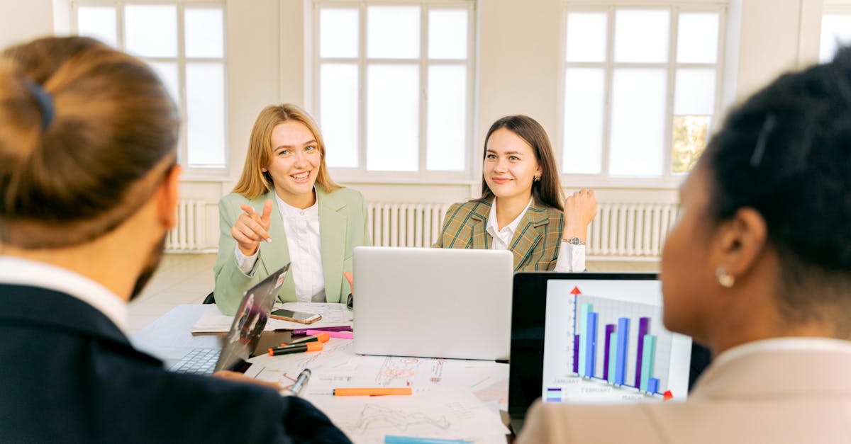 解读DDOS洪泛攻击- 骑士短视频app详情下载教程