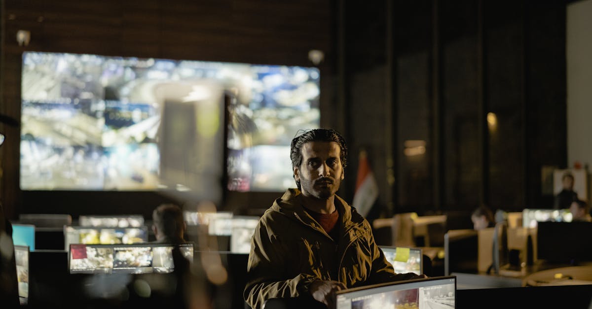 玩家时代《如何在营销中加入创意元素？》