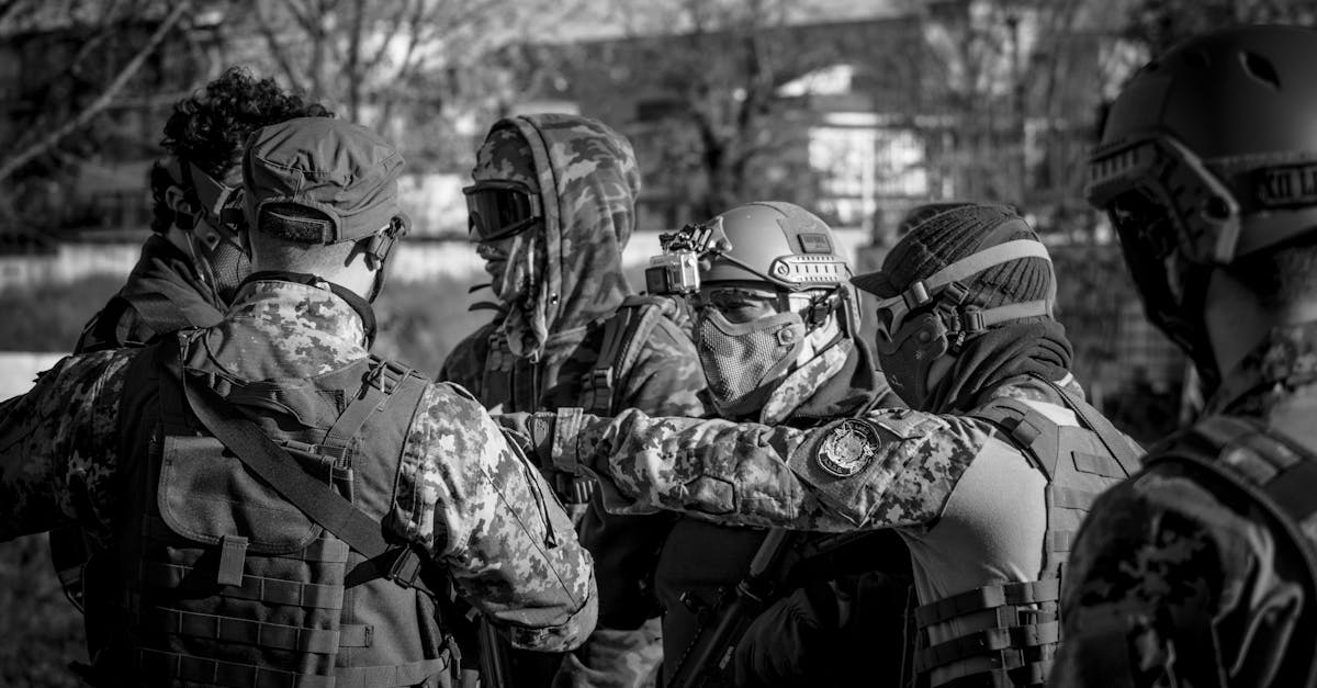 太古神王：注册一个账号能赚多少钱