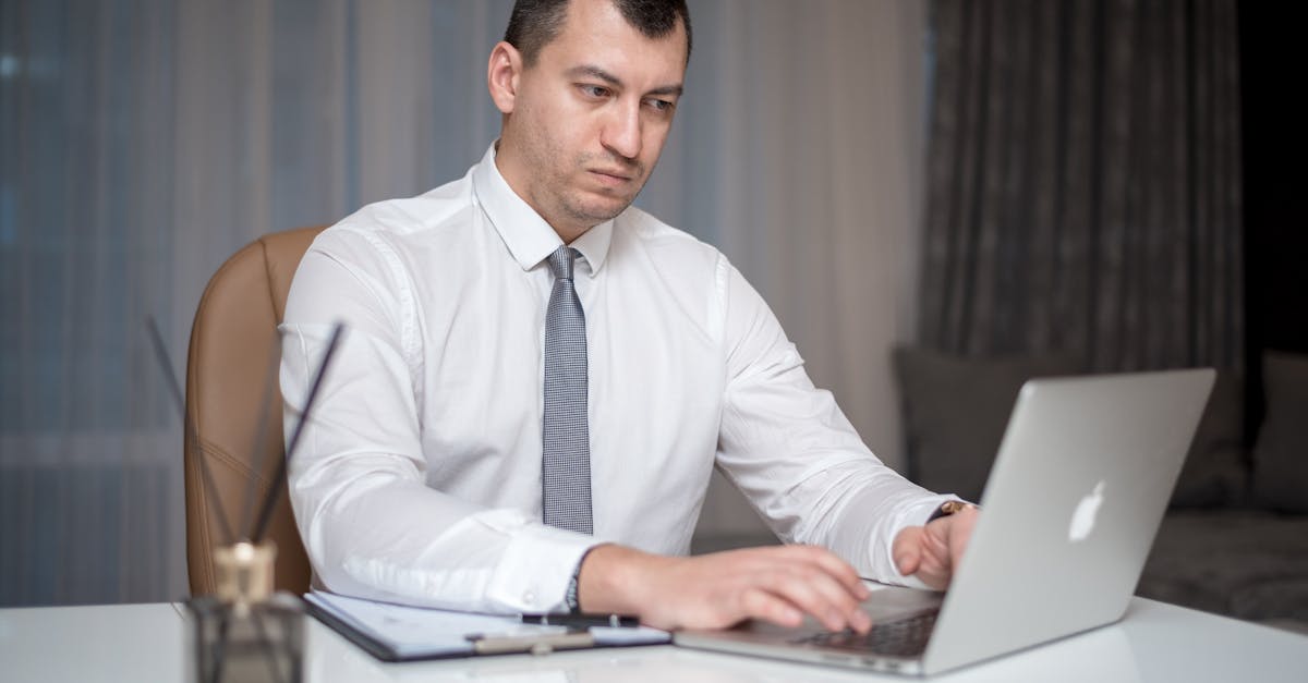 网信移动实名账号：详情下载教程易乎App