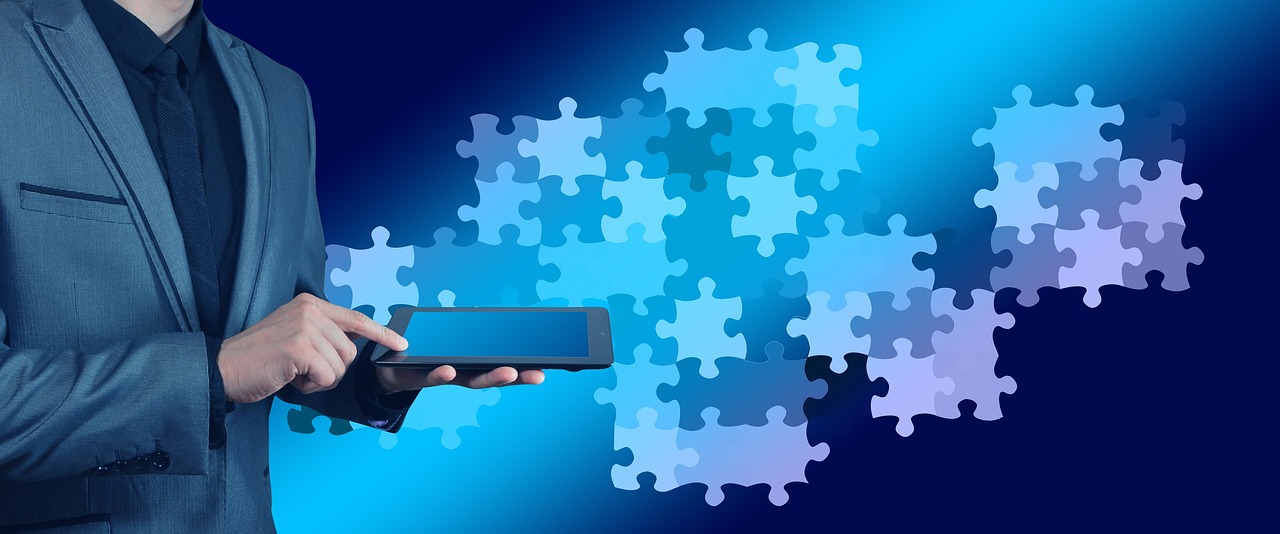 奥特曼系列OL：富民专业公司注册代理价格