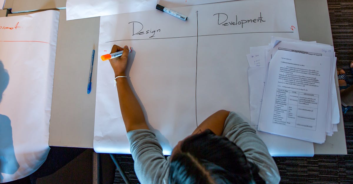 实名QQ号买卖：流量卡在互联车联中的应用